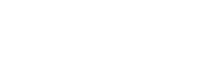 Your Market